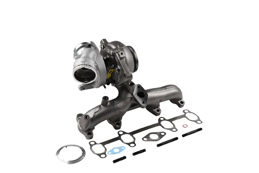 Turbo
