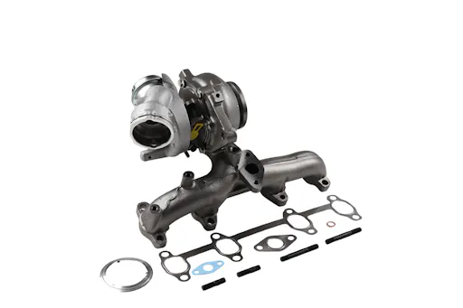 Turbo