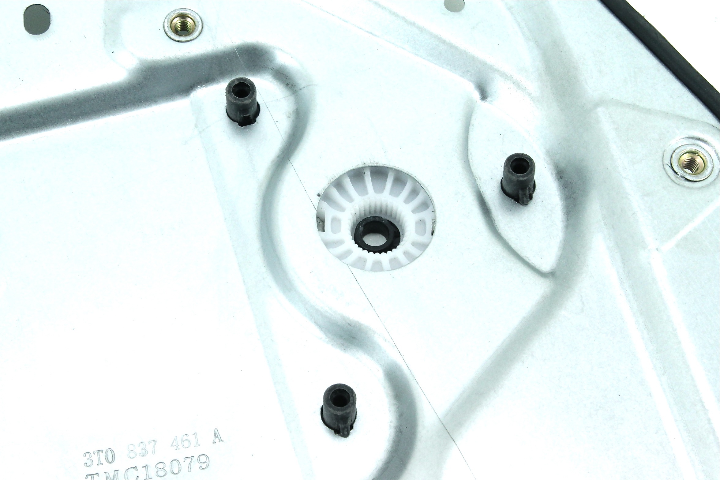 Vindushevemekanisme el.