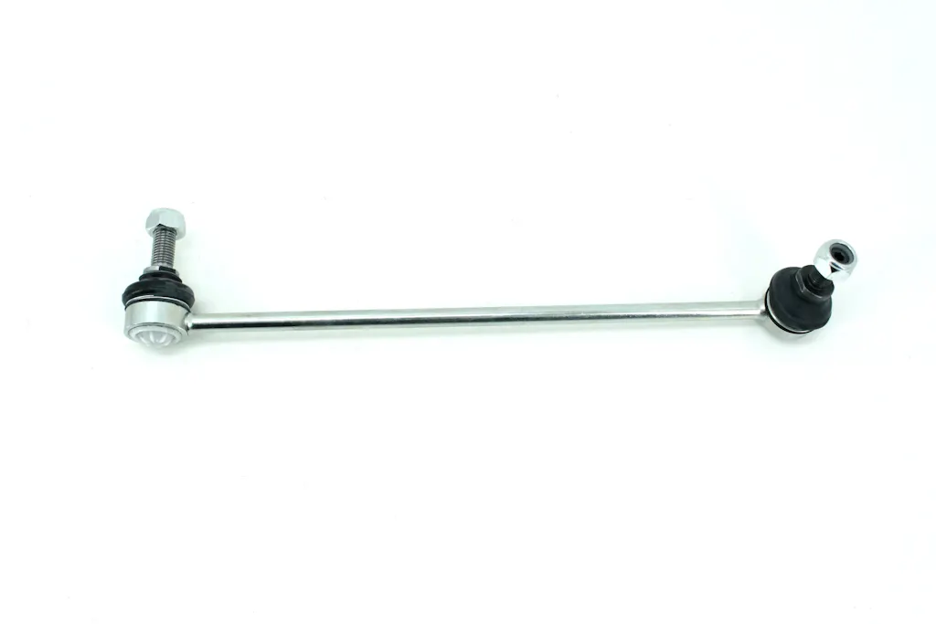 Lenkearm