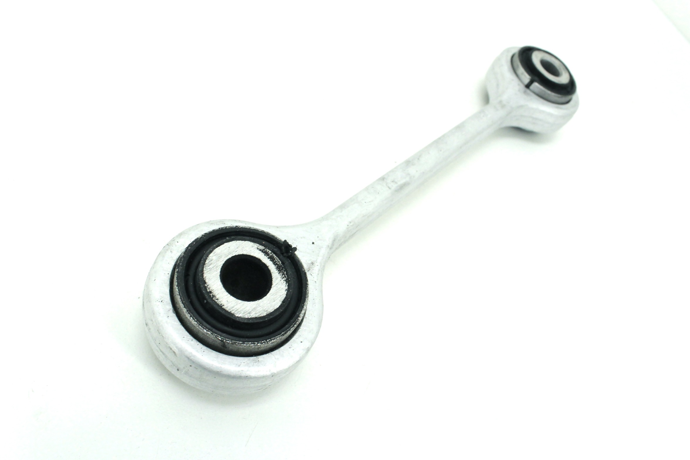 Lenkearm til Porsche