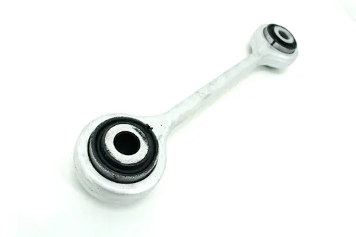 Lenkearm til Porsche