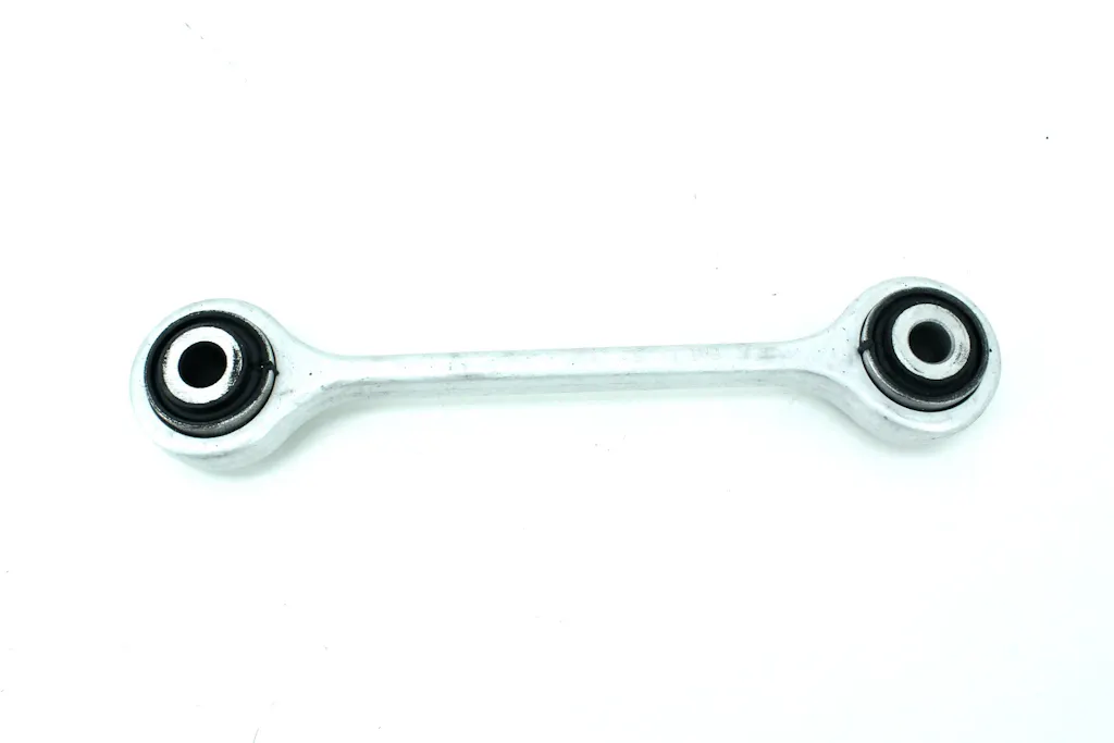 Lenkearm