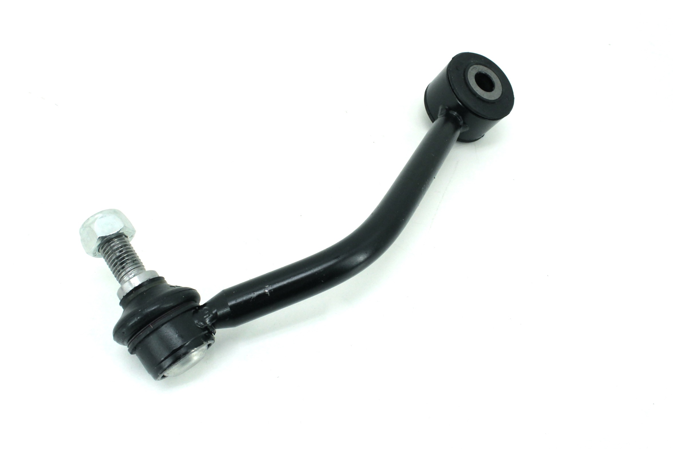 Lenkearm til Porsche