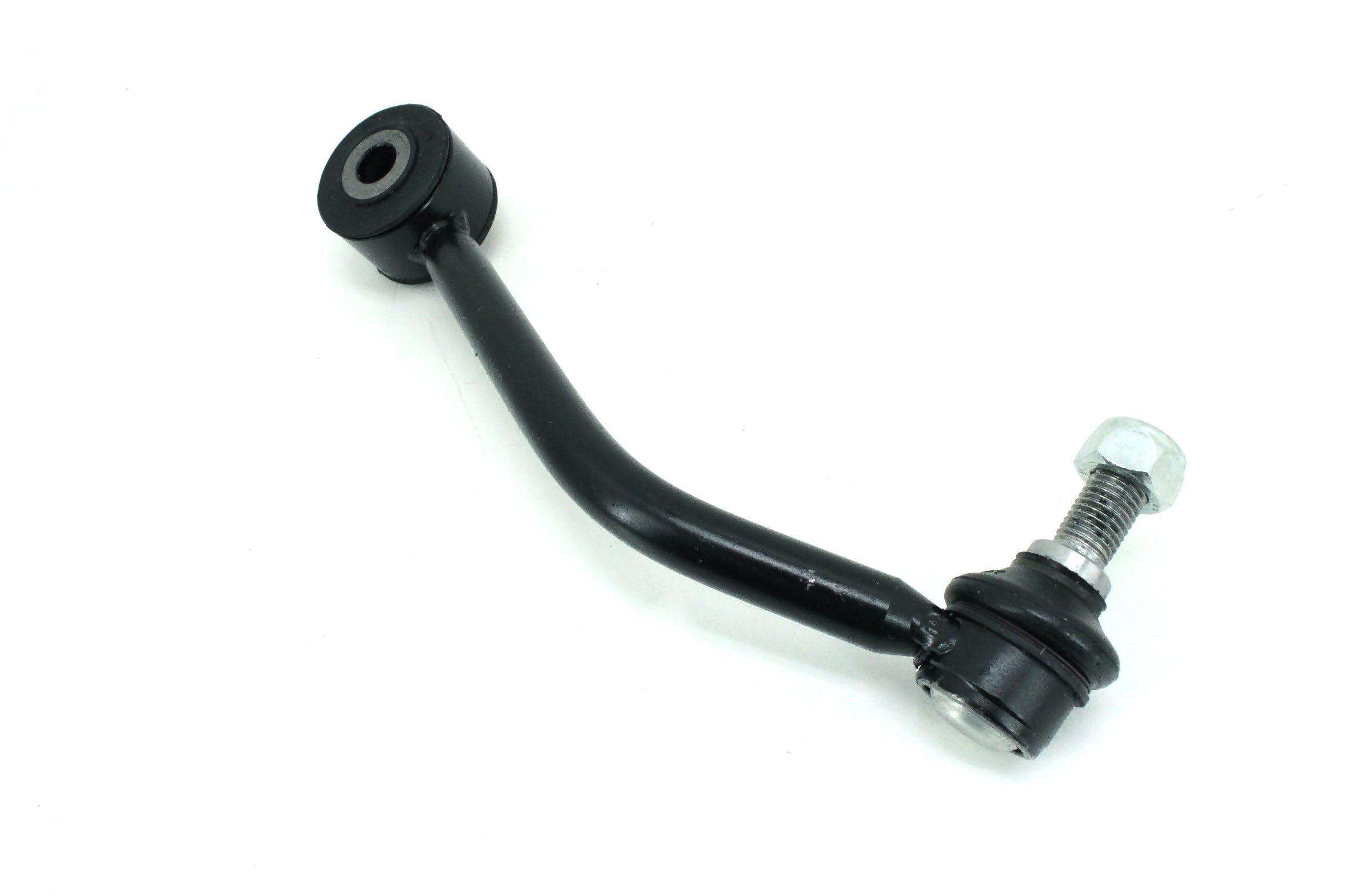 Lenkearm til Porsche