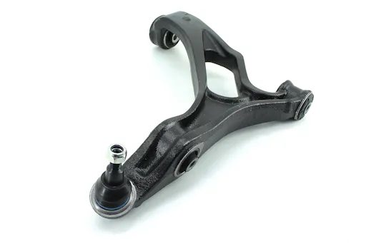 Bærebru nedre til Porsche