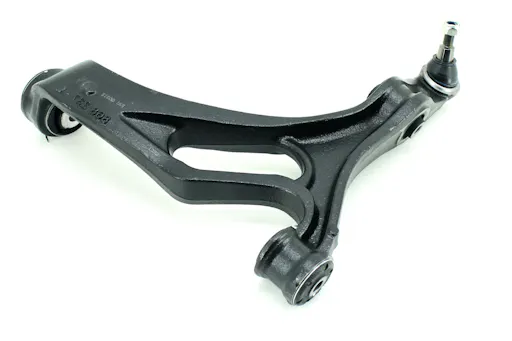 Bærebru nedre til Porsche