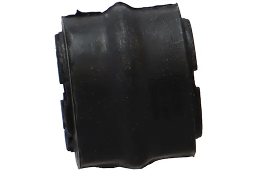 Foring, stabilisatorstag