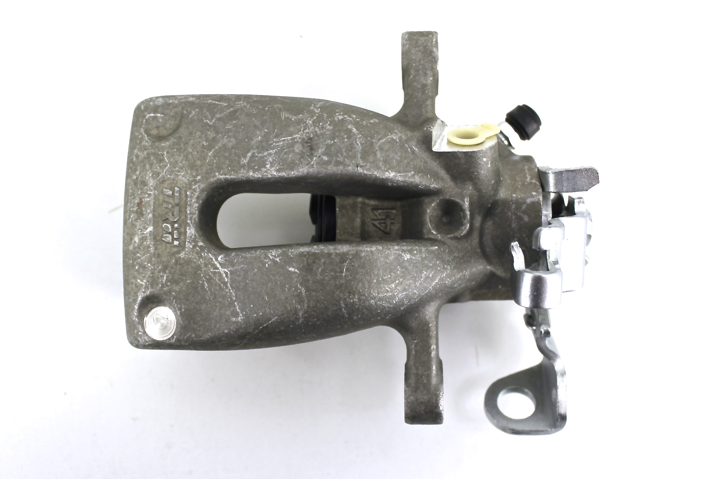 Bremsecaliper