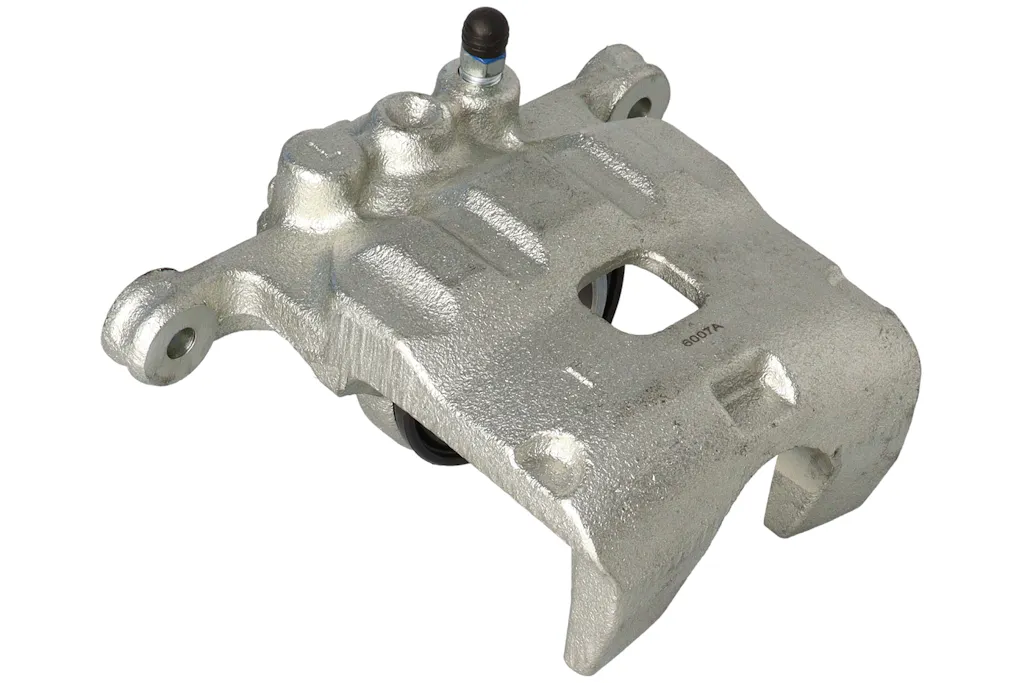 Bremsecaliper