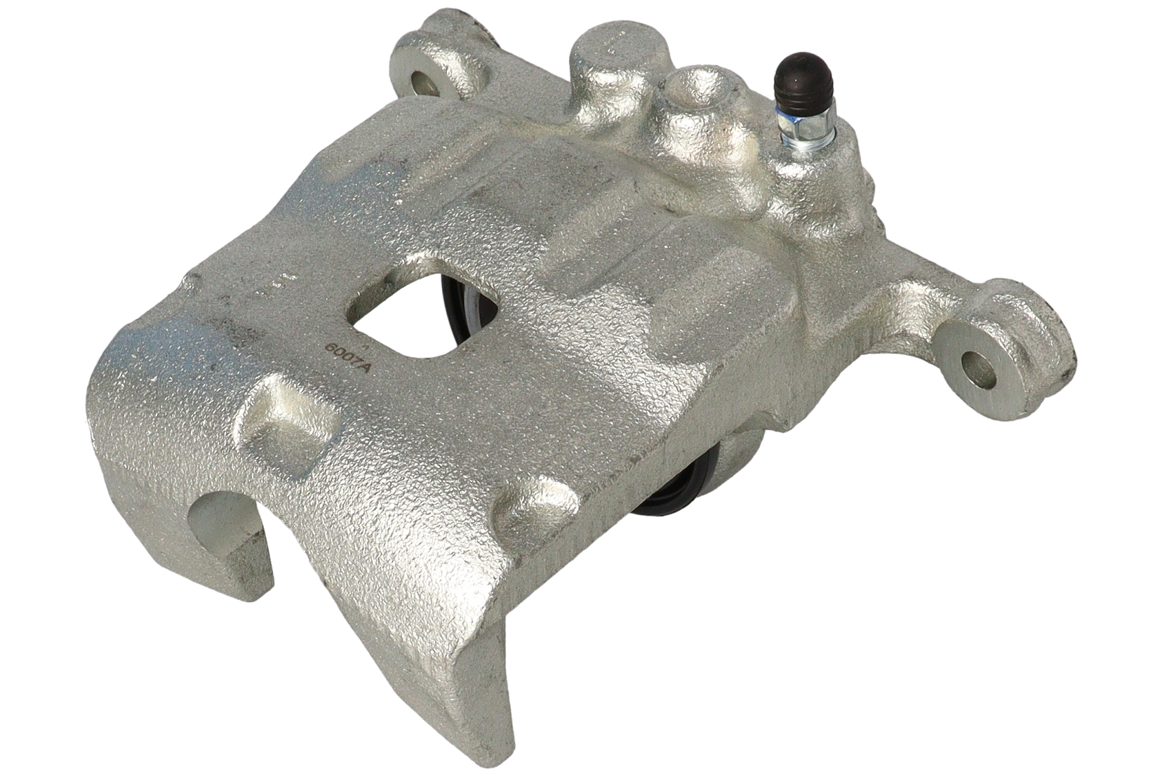 Bremsecaliper