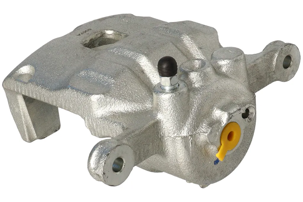 Bremsecaliper