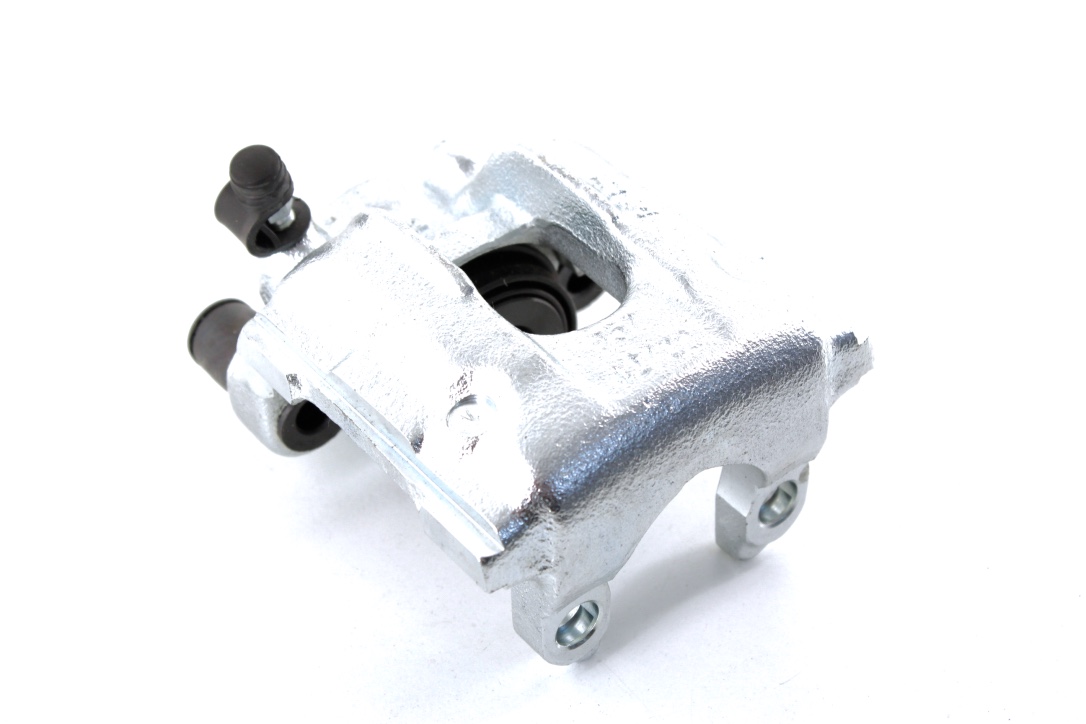 Bremsecaliper