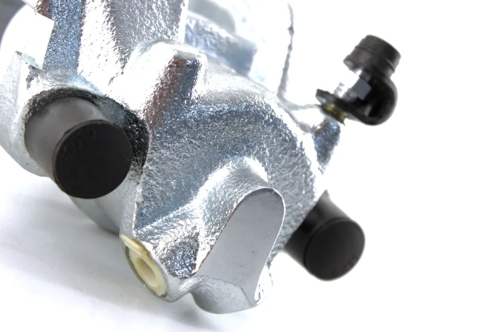 Bremsecaliper