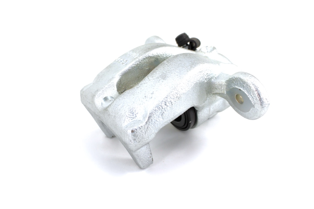 Bremsecaliper