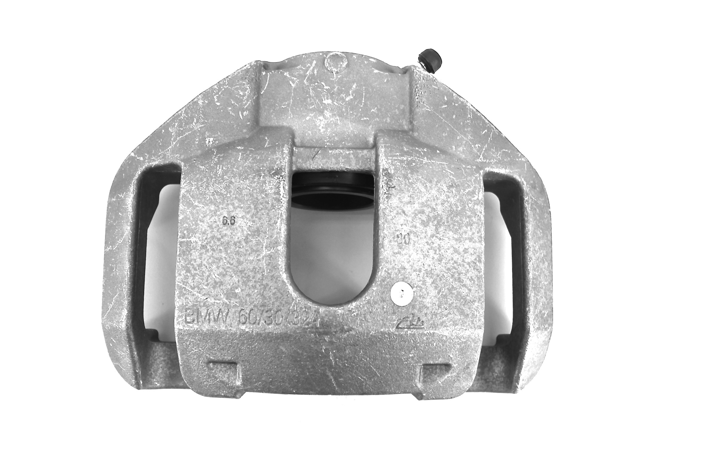 Bremsecaliper