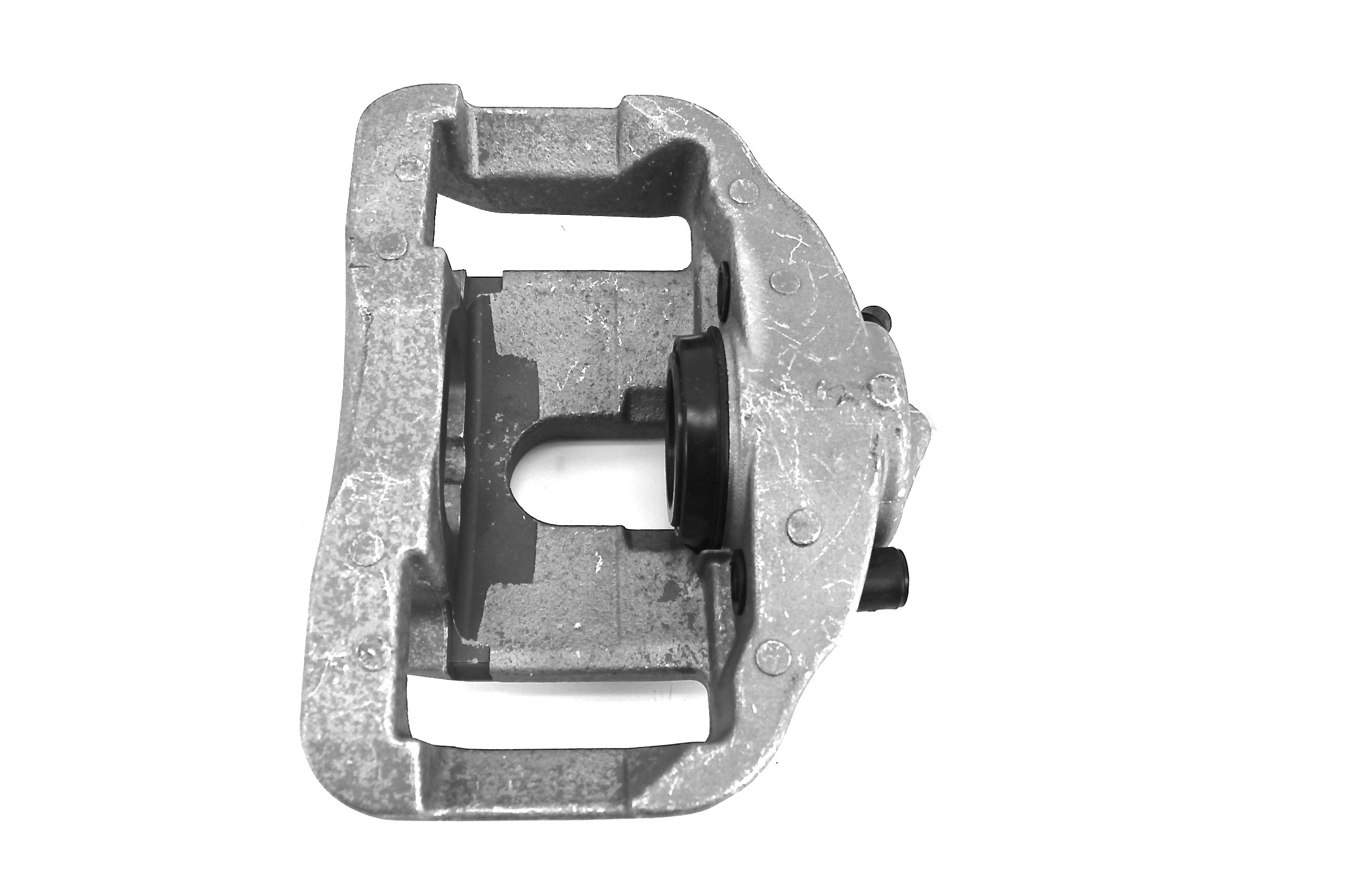 Bremsecaliper