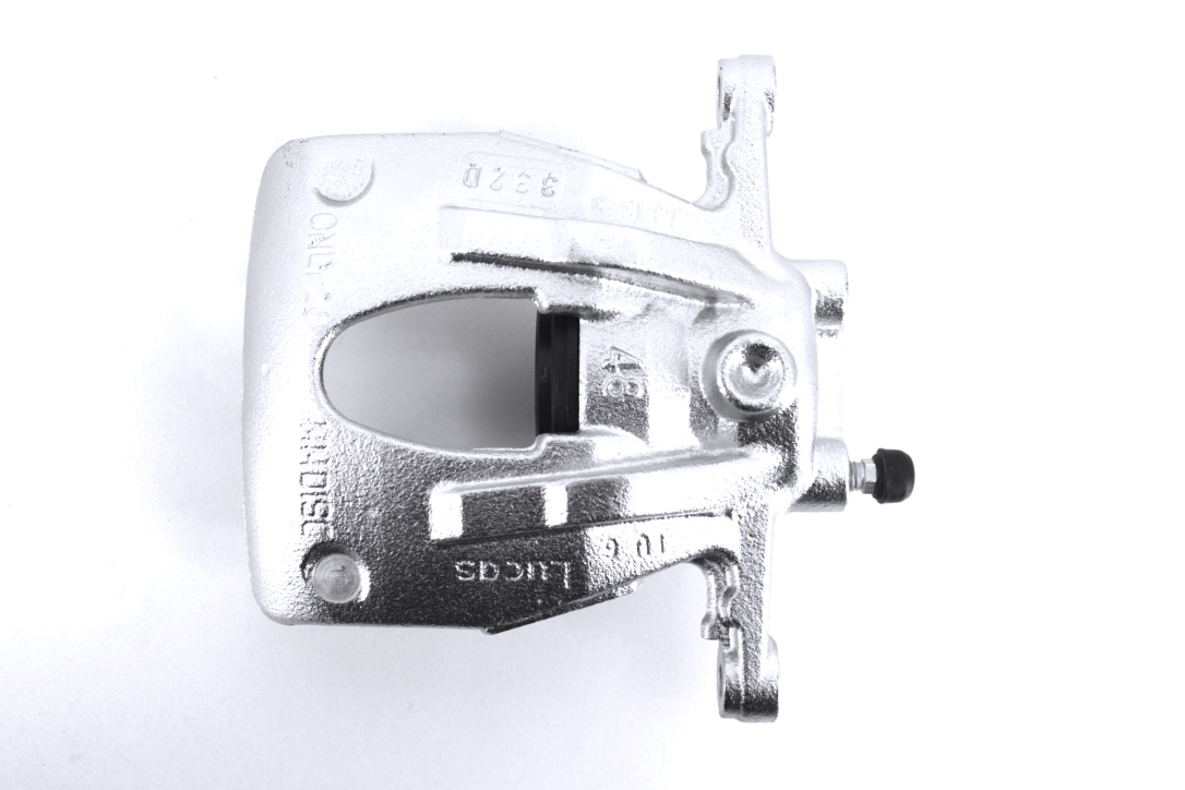 Bremsecaliper