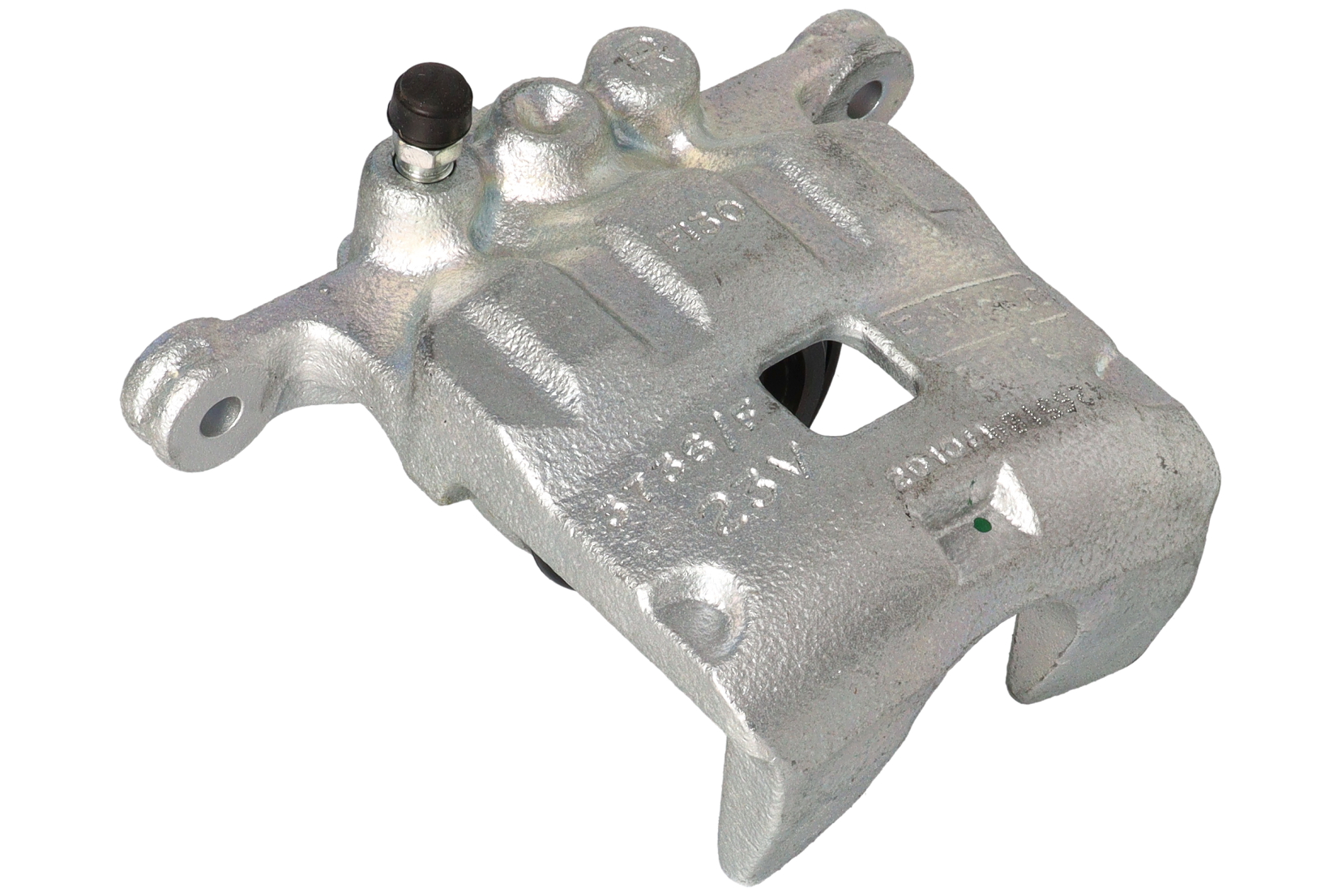 Bremsecaliper