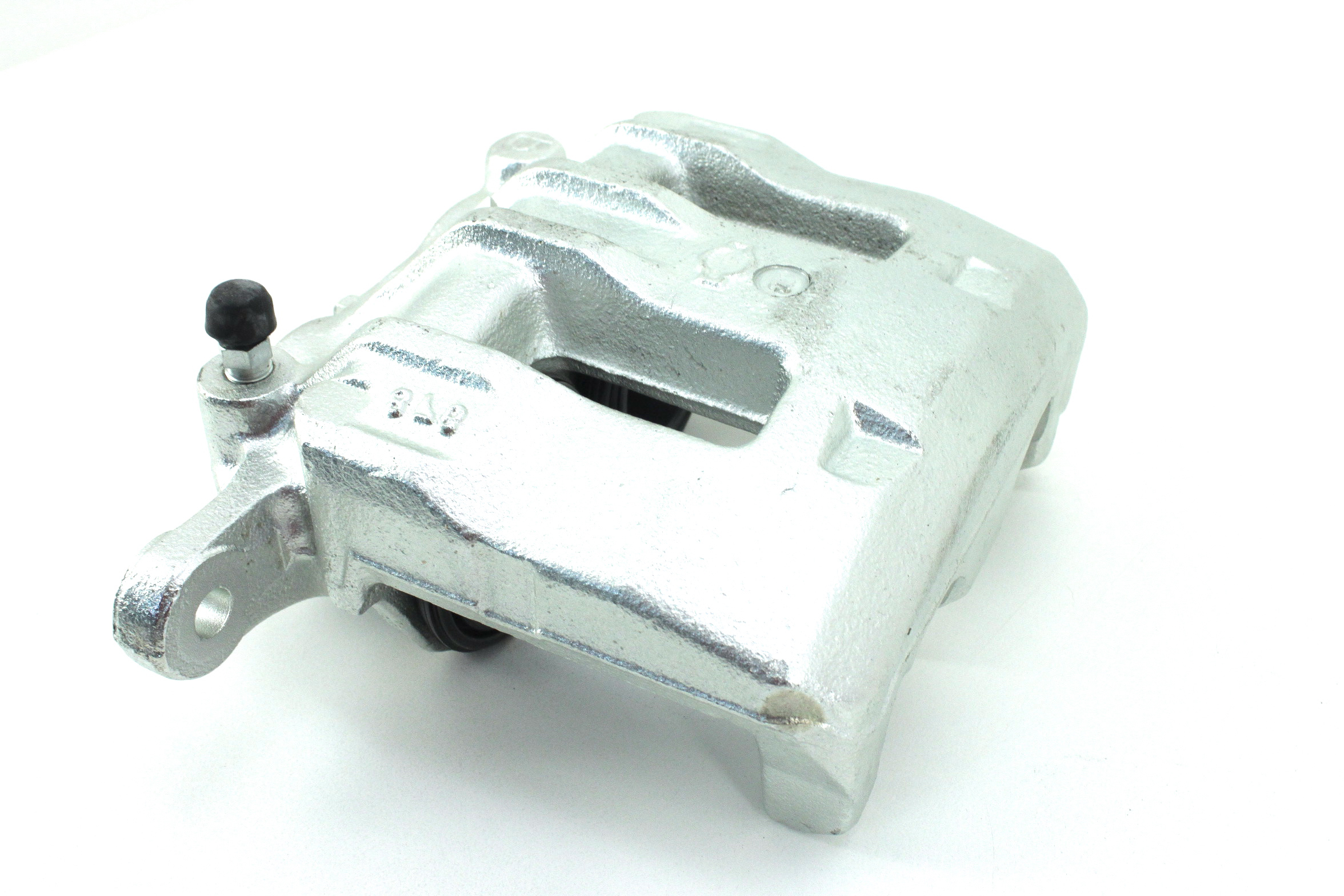 Bremsecaliper