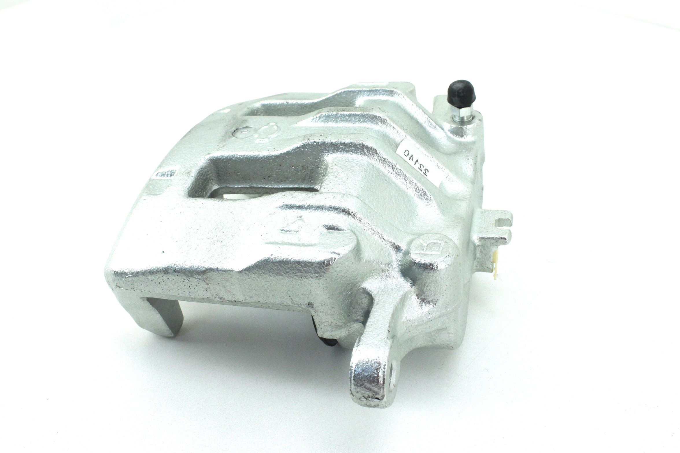 Bremsecaliper