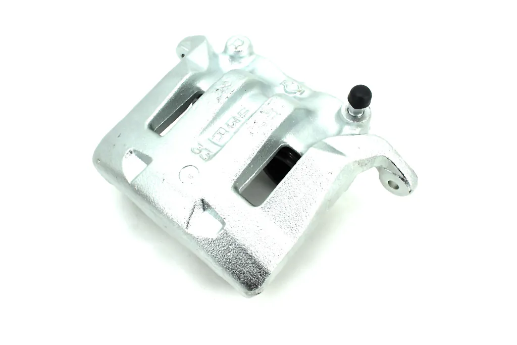 Bremsecaliper