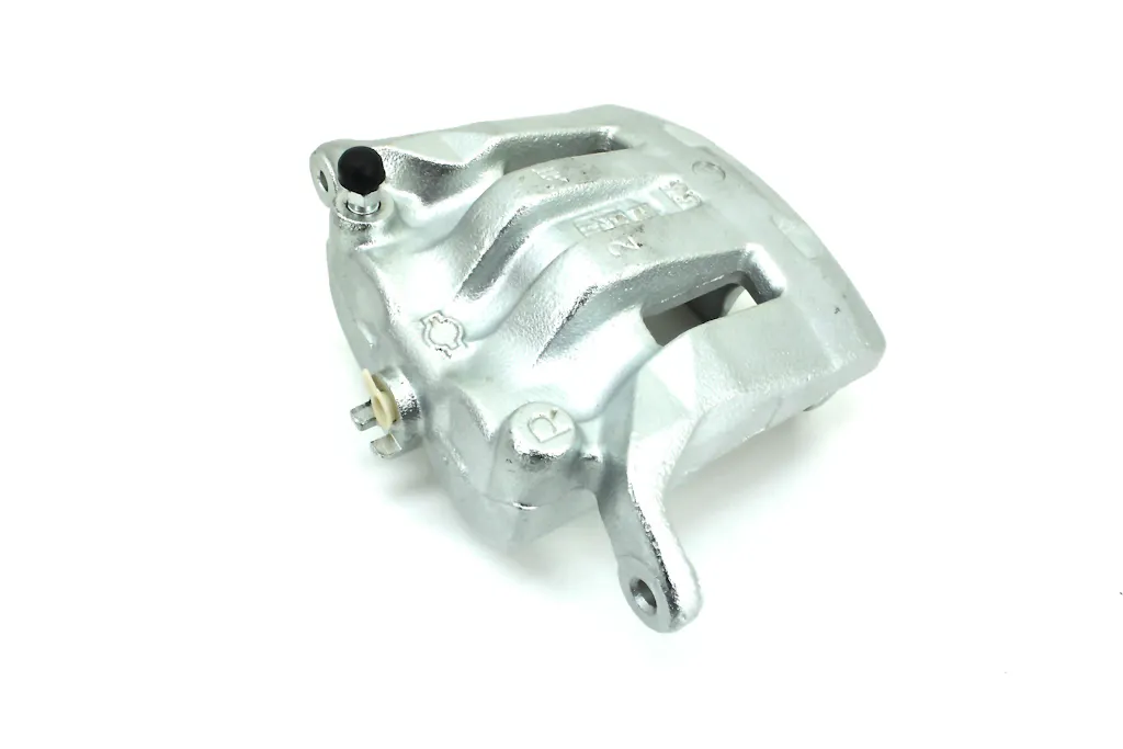 Bremsecaliper