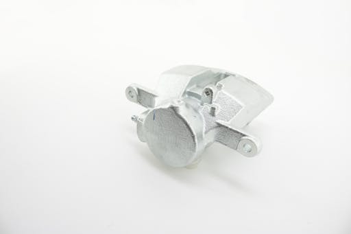 Bremsecaliper