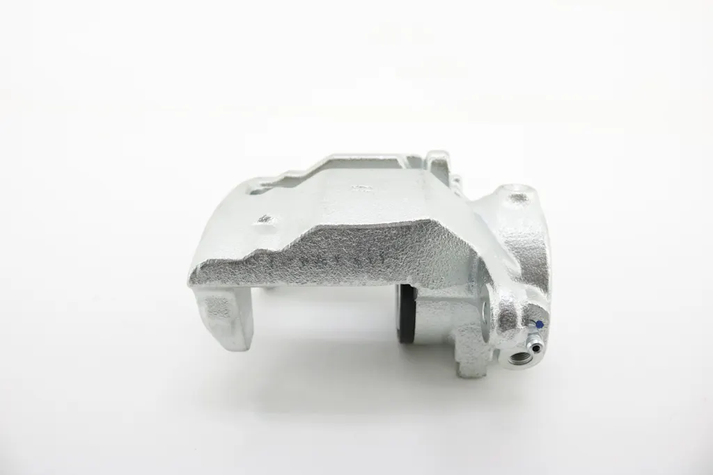 Bremsecaliper