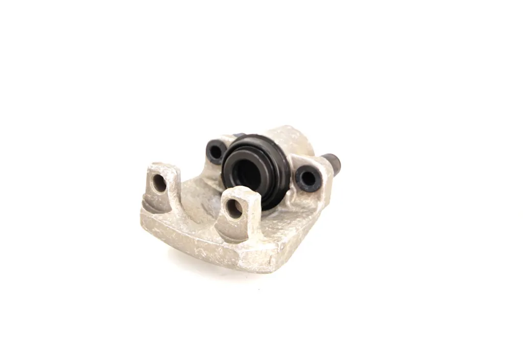 Bremsecaliper