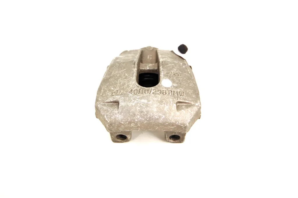 Bremsecaliper