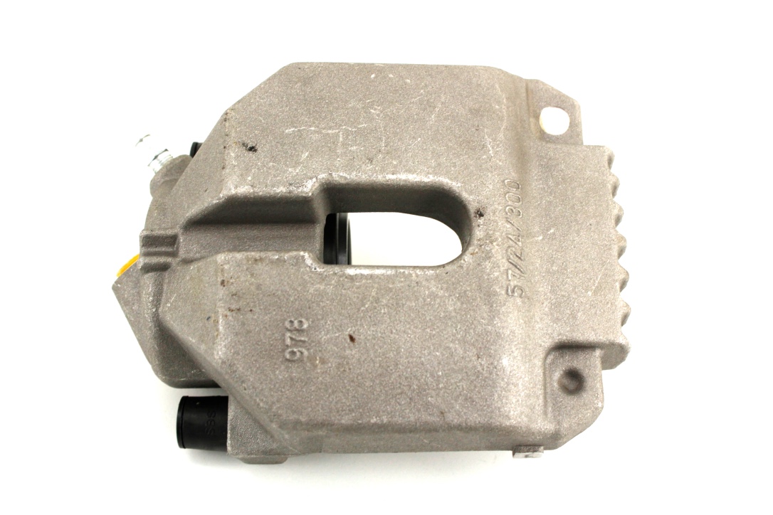 Bremsecaliper
