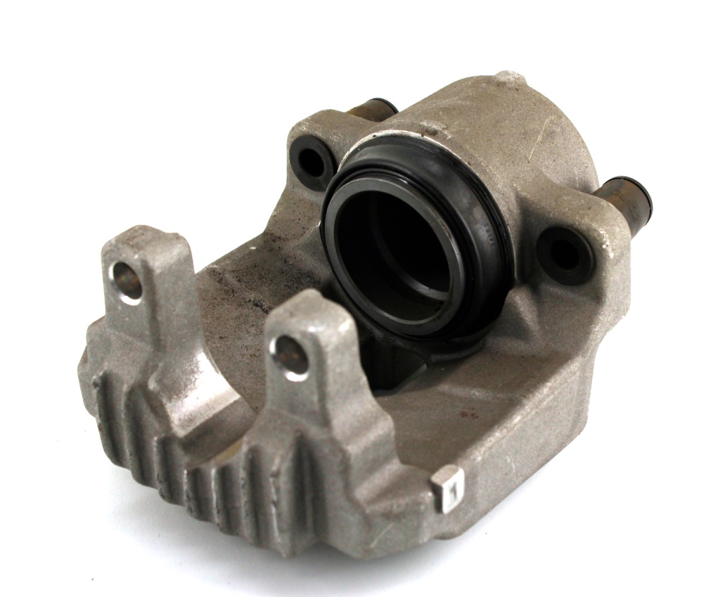 Bremsecaliper