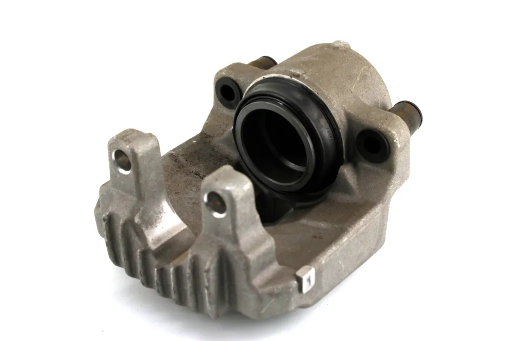 Bremsecaliper