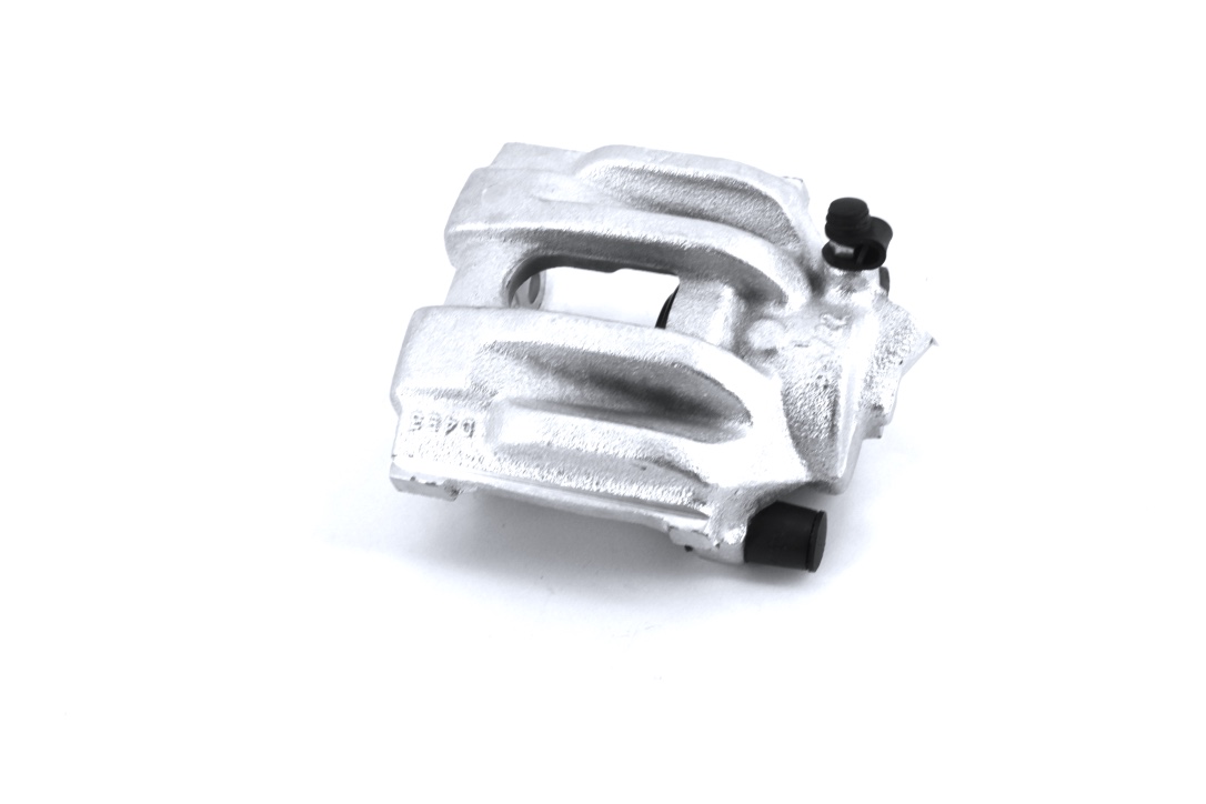 Bremsecaliper