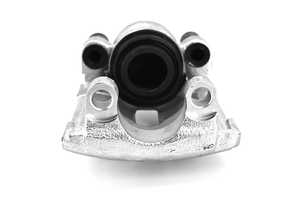 Bremsecaliper