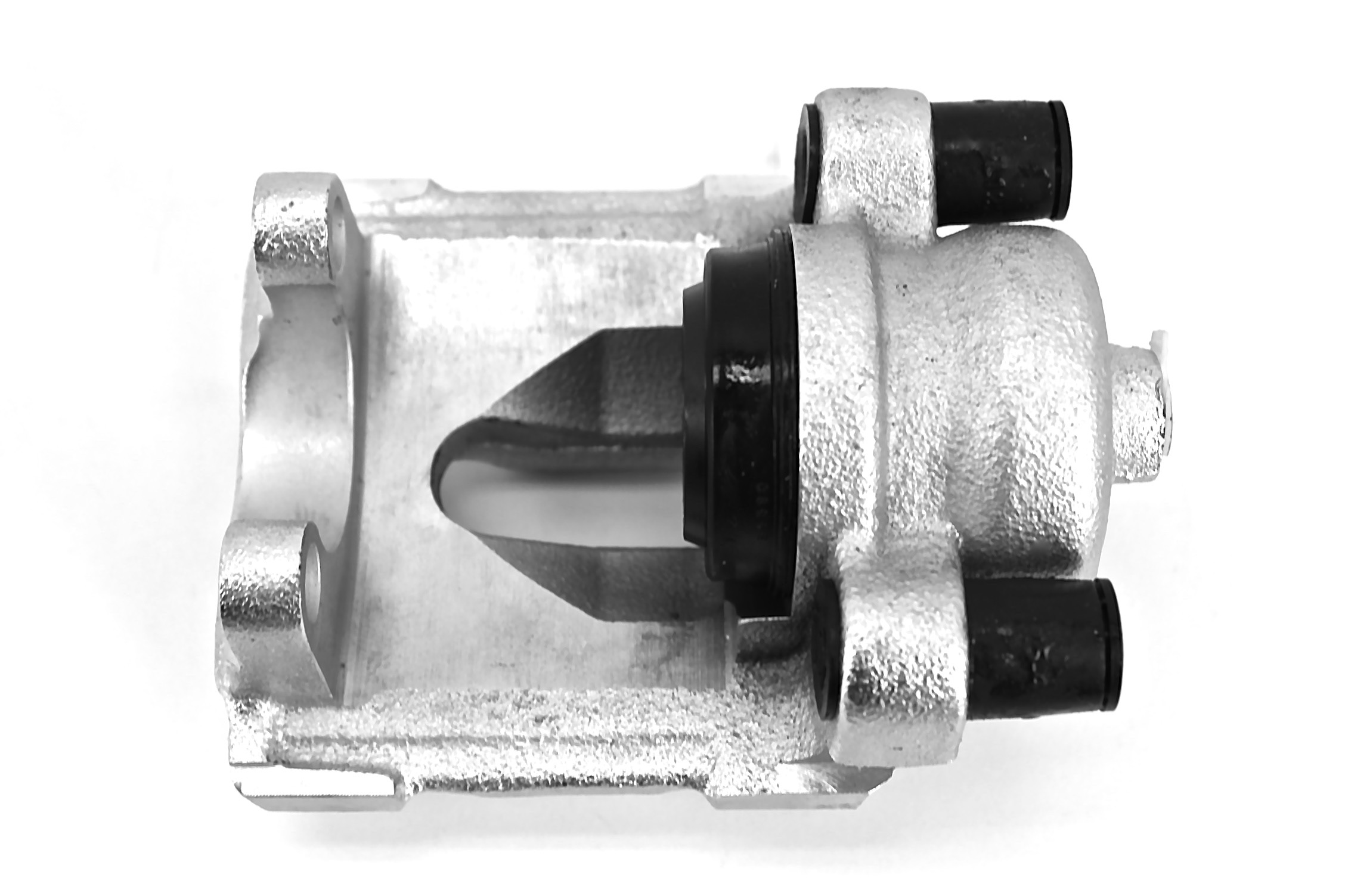 Bremsecaliper