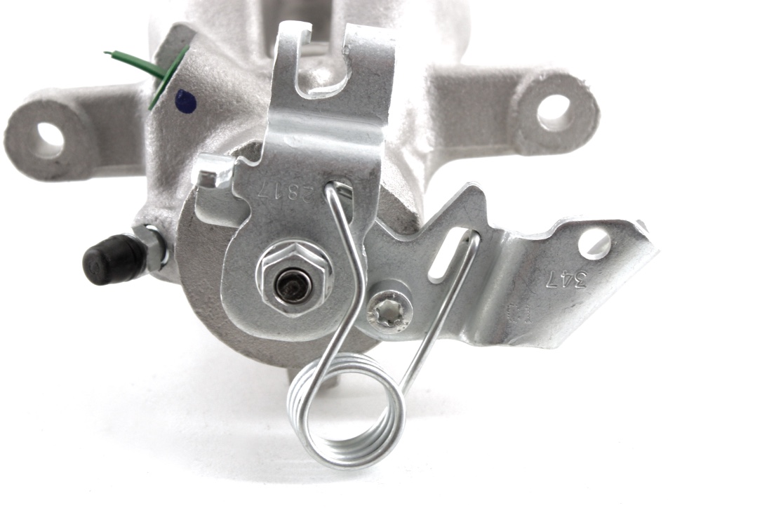 Bremsecaliper