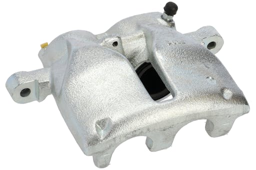 Bremsecaliper