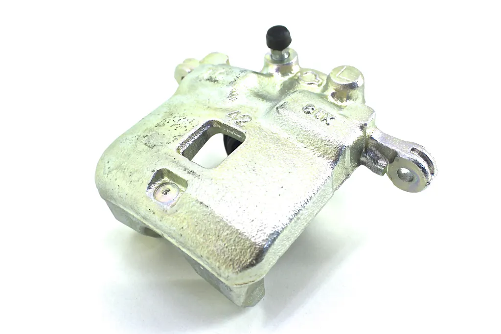 Bremsecaliper