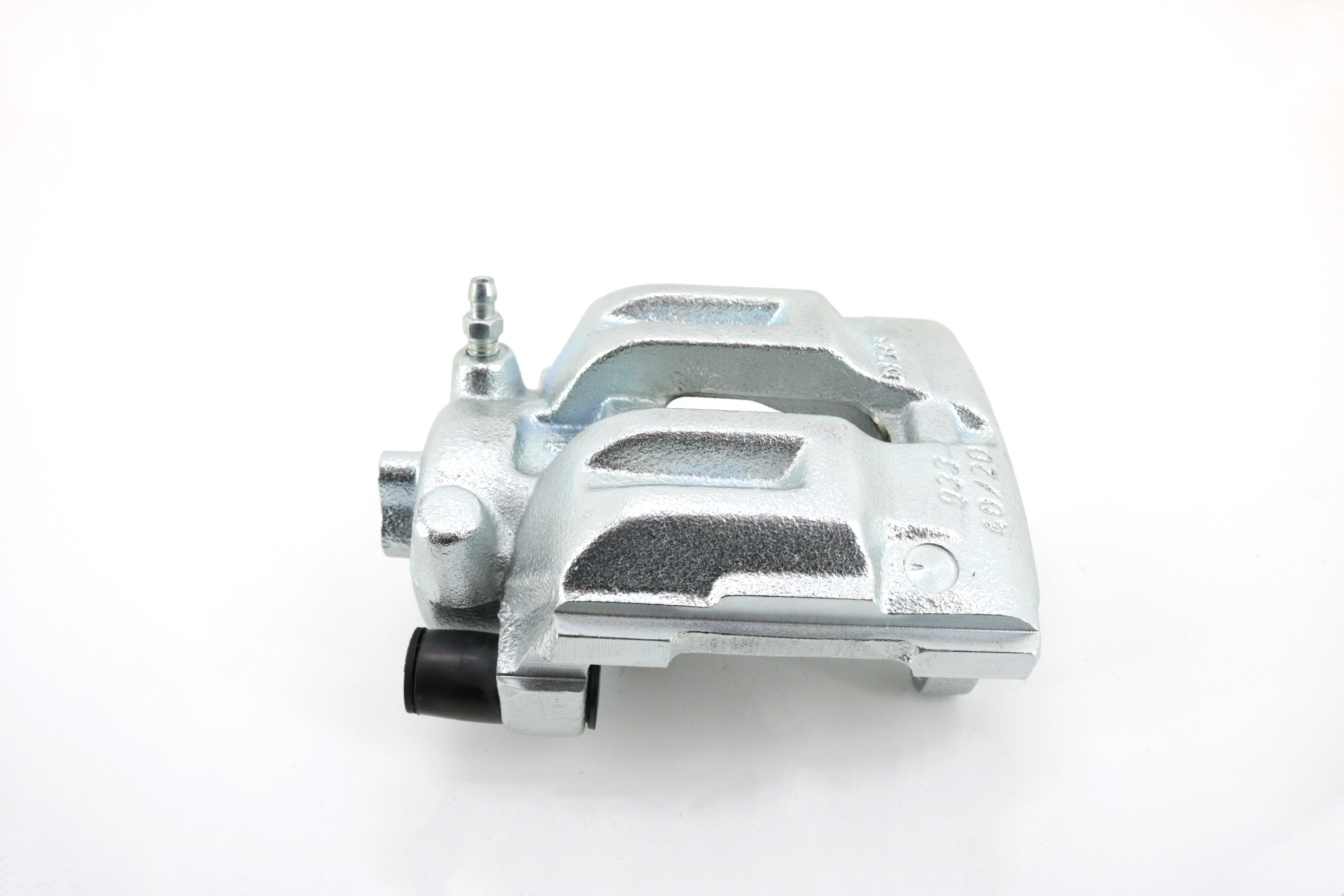 Bremsecaliper