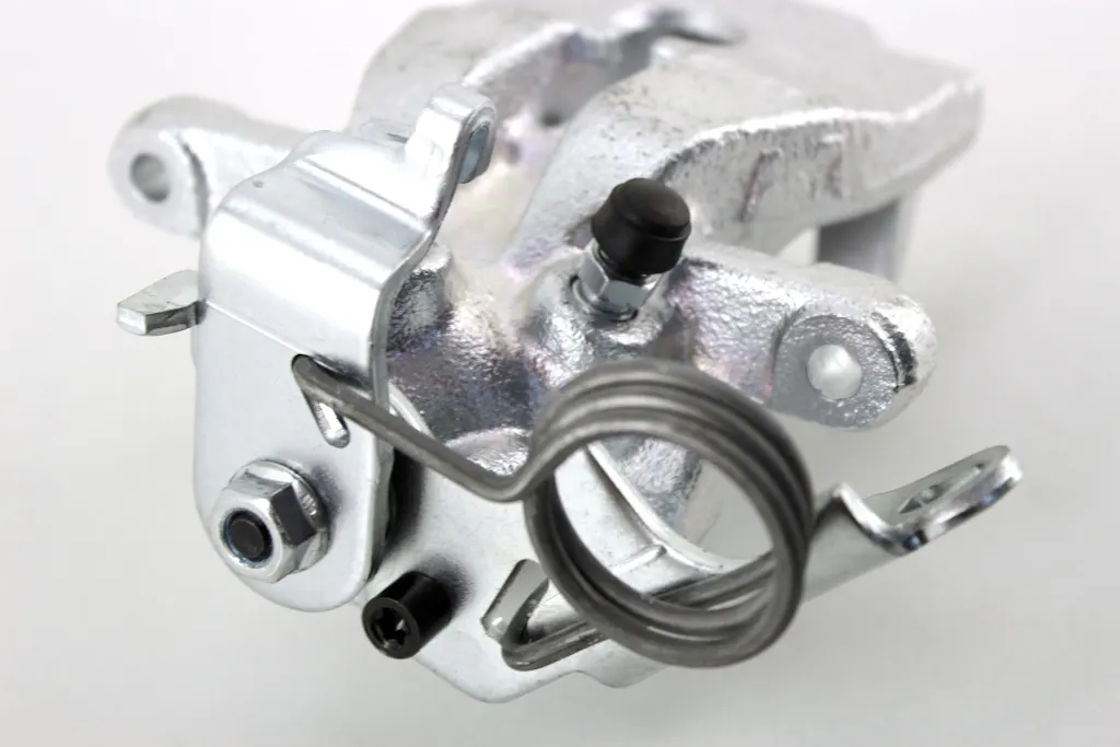Bremsecaliper
