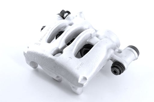 Bremsecaliper