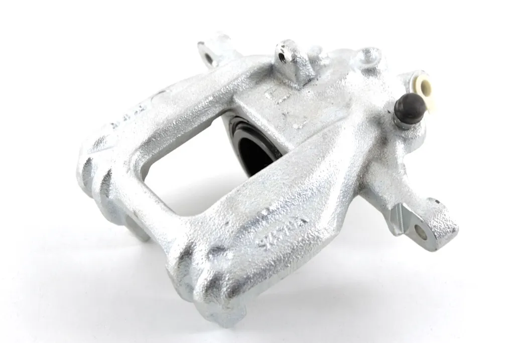 Bremsecaliper