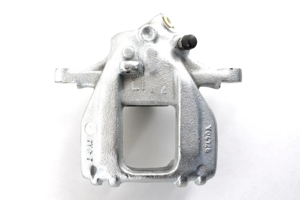 Bremsecaliper