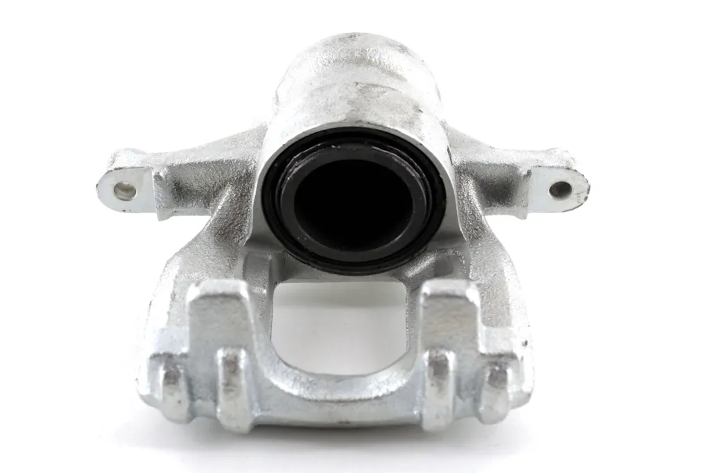 Bremsecaliper