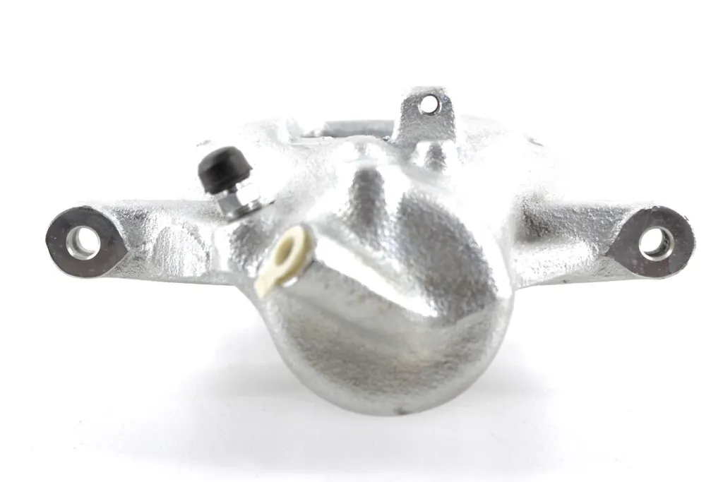 Bremsecaliper