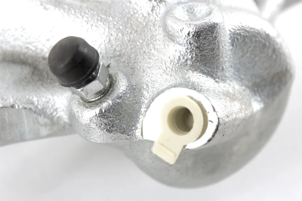 Bremsecaliper
