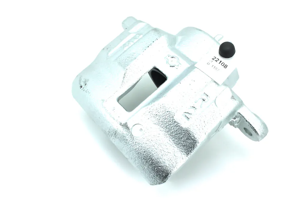 Bremsecaliper