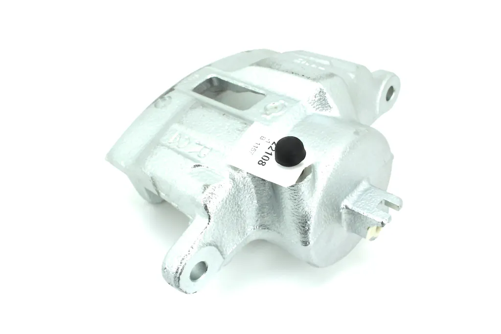 Bremsecaliper